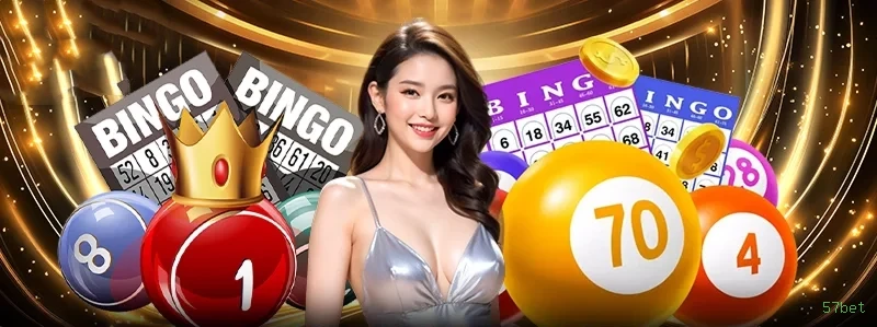Baixar app da 57bet gratuitamente