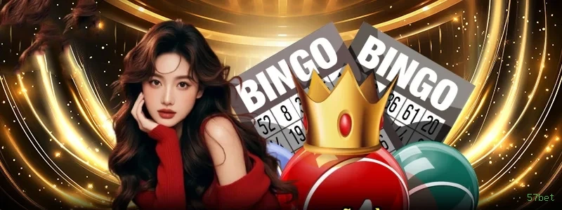 Jogos de fortune da 57bet com prêmios incríveis